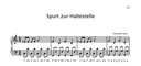 Akkordeon Aktiv Bd. 1