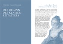 Frauen am Klavier