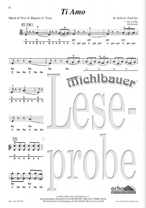 Schlager Party der 70er