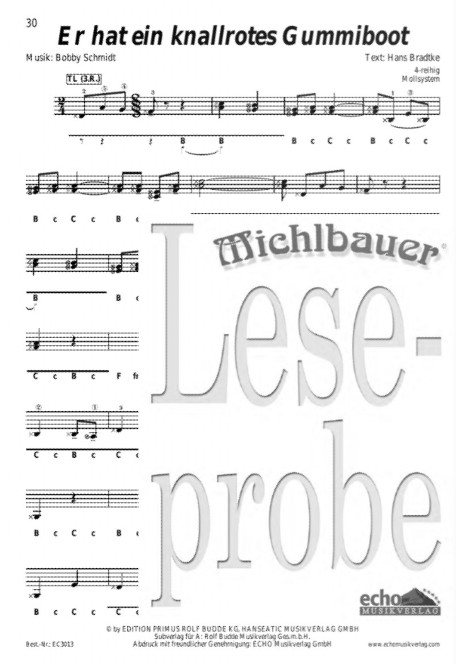 Schlager Party der 70er