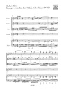 Stabat mater RV 621