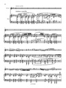 Concerto Es-Dur Hob. VIIe:1