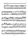 Concerto Es-Dur Hob. VIIe:1