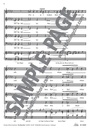 The blue bird op. 119/3