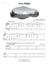 The Easiest Gillock Pieces for the Beginning Pianist