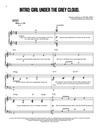 This Music May Contain Hope