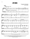 This Music May Contain Hope