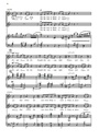 Shepherd's Pipe Carol