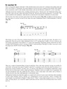Jazz-Rock Guitar Improvisation