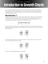 Beginning Guitar & Beyond