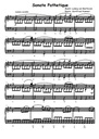 Beethoven Highlights