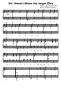 Beethoven Highlights