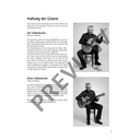 Gitarre spielen - mein schönstes Hobby Band 1