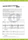 Schule für E-Gitarre