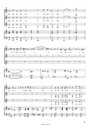 Magnificat