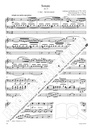 Adagio cantabile