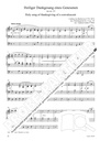 Adagio cantabile