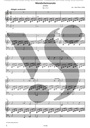 Beethoven auf der Orgel
