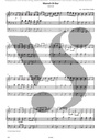 Beethoven auf der Orgel