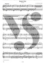 Beethoven auf der Orgel
