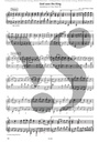Beethoven auf der Orgel