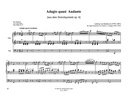 Kammermusik I