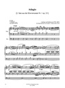 Klaviermusik I