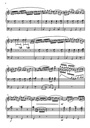 My Beethoven