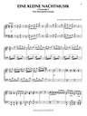 Great Classical Themes - Piano Play-Along Vol. 97