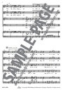 The Great Classics Hallelujah