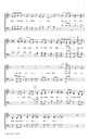 Ode to Joy