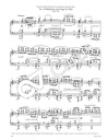 Bearbeitungen für Klavier zu zwei Händen Band 1 - Werkausgabe Band III/6