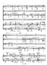 Das Augenlicht, op. 26