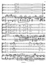 Kantate auf den Tod Kaiser Josephs II. WoO 87