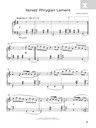 Blues Piano A-Z