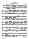Fantasistykker (Fantasiestücke) op. 36