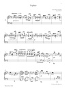 Fantasistykker (Fantasiestücke) op. 45