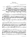 17 berühmte Lieder