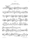 17 berühmte Lieder