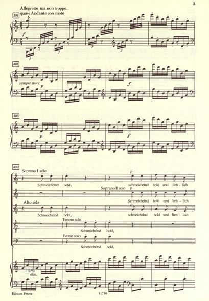 Fantasie op. 80