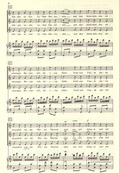 Fantasie op. 80