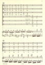 Fantasie op. 80