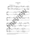 The Microjazz Duets Collection 2