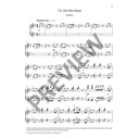 The Microjazz Duets Collection 3