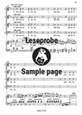 Christus am Ölberge op. 85