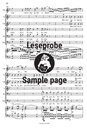 Christus am Ölberge op. 85