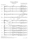 Christus am Ölberge op. 85