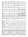 Christus am Ölberge op. 85