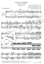 Christus am Ölberge op. 85