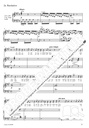 Christus am Ölberge op. 85
